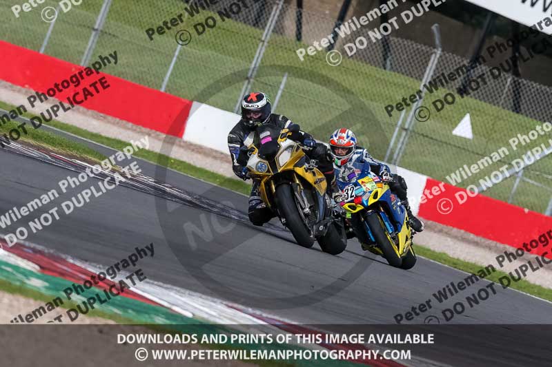 PJ Motorsport 2019;donington no limits trackday;donington park photographs;donington trackday photographs;no limits trackdays;peter wileman photography;trackday digital images;trackday photos